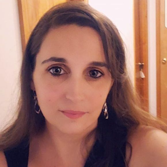 Meet your Posher, Heaven - Picture 1 of 1